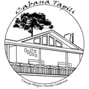 Cabana Tapili