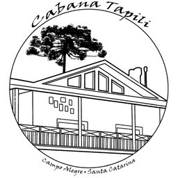 Cabana Tapili