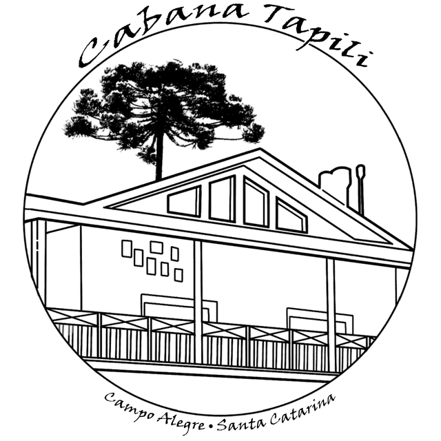 Cabana Tapili