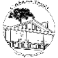 Logo Cabana Tapili