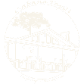 Logo Cabana Tapili